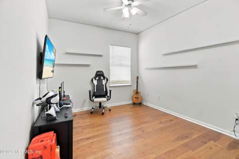 1411 Barrington Circle, St. Augustine FL - photo 21 of 52