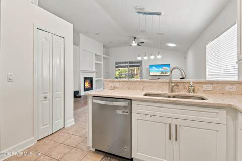 1411 Barrington Circle, St. Augustine FL - photo 7 of 52