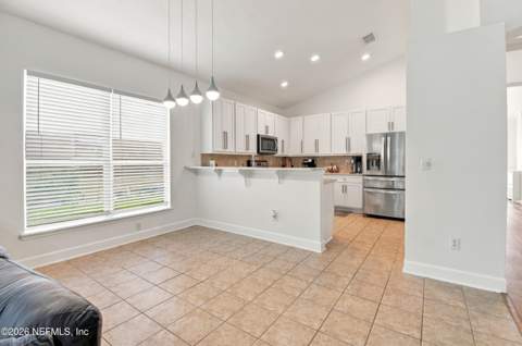 1411 Barrington Circle, St. Augustine FL - photo 8 of 52