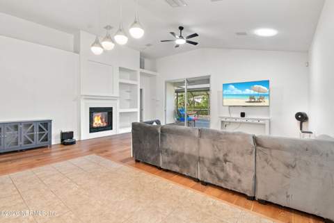 1411 Barrington Circle, St. Augustine FL - photo 12 of 52