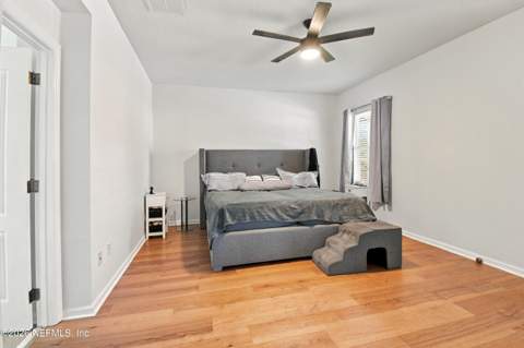 1411 Barrington Circle, St. Augustine FL - photo 13 of 52