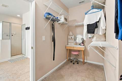 1411 Barrington Circle, St. Augustine FL - photo 17 of 52