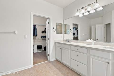 1411 Barrington Circle, St. Augustine FL - photo 16 of 52