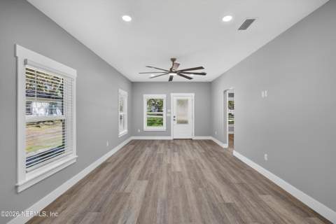 17 SE Nelsons Point Road, Keystone Heights FL - photo 19 of 47