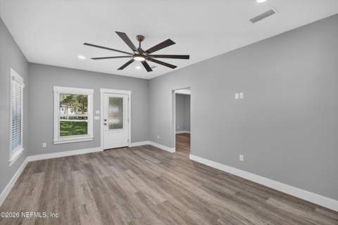 17 SE Nelsons Point Road, Keystone Heights FL - photo 20 of 47