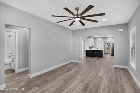 17 SE Nelsons Point Road, Keystone Heights FL - photo 22 of 47