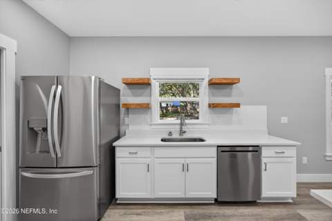 17 SE Nelsons Point Road, Keystone Heights FL - photo 16 of 47