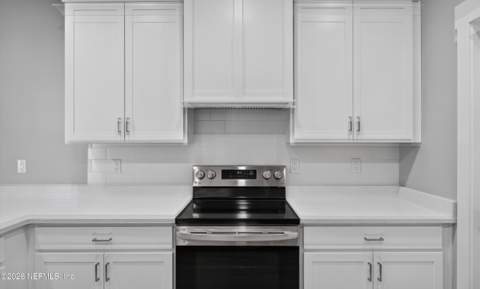 17 SE Nelsons Point Road, Keystone Heights FL - photo 15 of 47