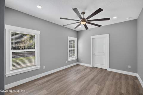17 SE Nelsons Point Road, Keystone Heights FL - photo 23 of 47