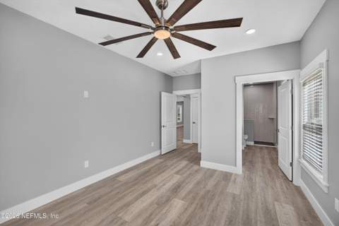 17 SE Nelsons Point Road, Keystone Heights FL - photo 24 of 47