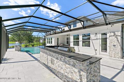 52 Oriana Court, St. Johns FL - photo 22 of 59