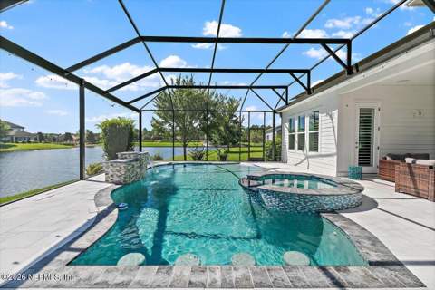 52 Oriana Court, St. Johns FL - photo 20 of 59