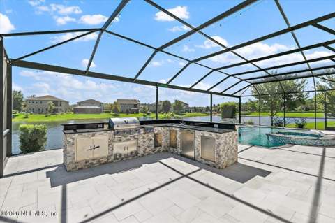 52 Oriana Court, St. Johns FL - photo 23 of 59