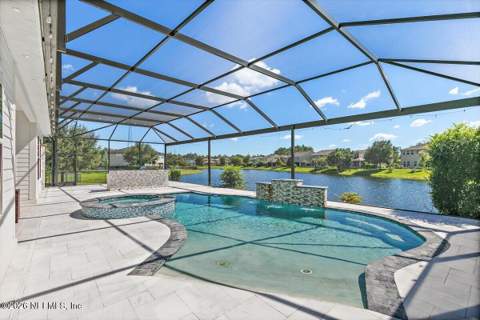 52 Oriana Court, St. Johns FL - photo 24 of 59