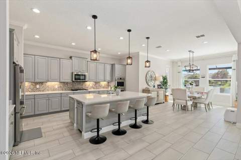 52 Oriana Court, St. Johns FL - photo 18 of 59
