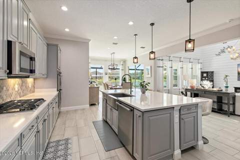 52 Oriana Court, St. Johns FL - photo 15 of 59