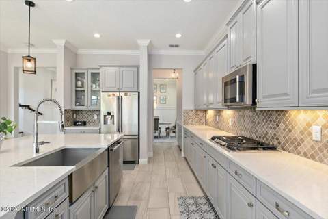 52 Oriana Court, St. Johns FL - photo 14 of 59
