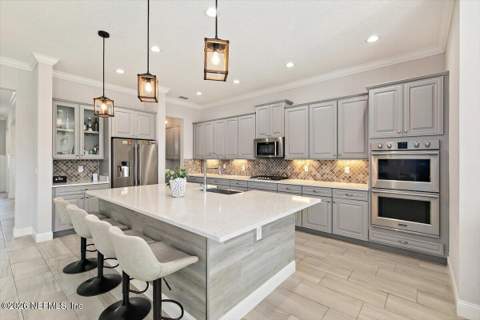 52 Oriana Court, St. Johns FL - photo 16 of 59