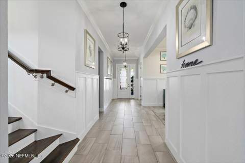 52 Oriana Court, St. Johns FL - photo 9 of 59