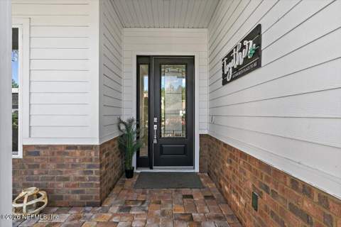 52 Oriana Court, St. Johns FL - photo 8 of 59