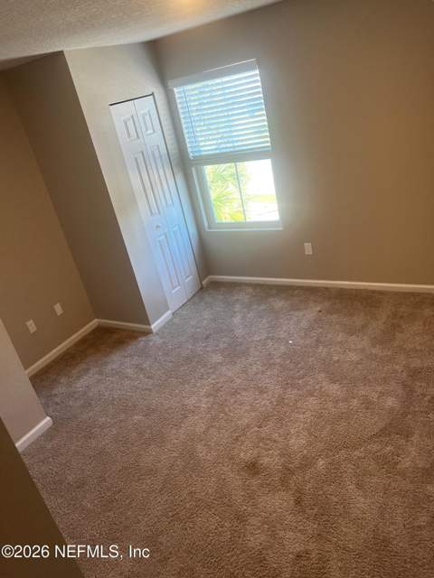 923 Capitol Parkway, Jacksonville FL - photo 15 of 15