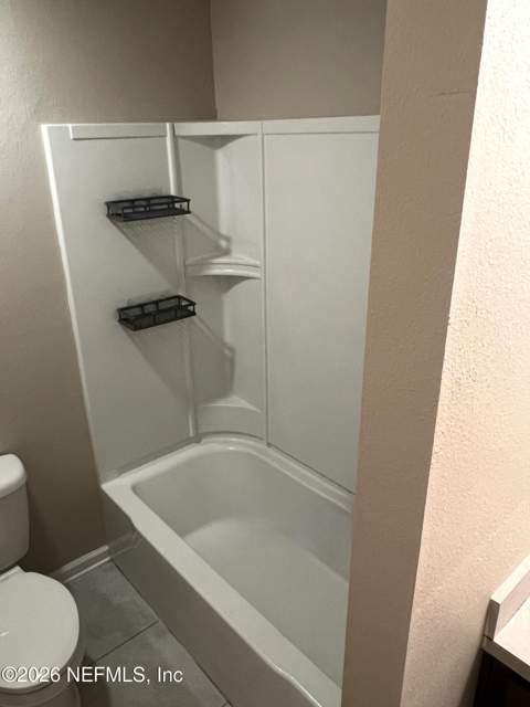 923 Capitol Parkway, Jacksonville FL - photo 14 of 15