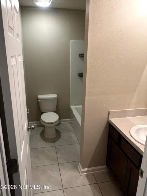 923 Capitol Parkway, Jacksonville FL - photo 13 of 15