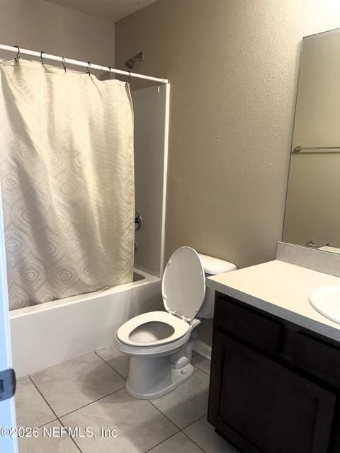 923 Capitol Parkway, Jacksonville FL - photo 11 of 15