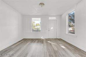 3 bedroom Single Family Residence at 522 W 21st Street, North Springfield Heights, Jacksonville — photo 5