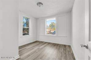 522 W 21st Street, Jacksonville FL - photo 6 of 19
