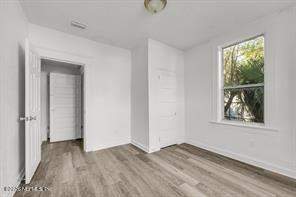 522 W 21st Street, Jacksonville FL - photo 7 of 19
