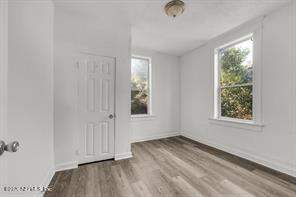 522 W 21st Street, Jacksonville FL - photo 9 of 19