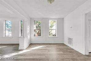 522 W 21st Street, Jacksonville FL - photo 11 of 19
