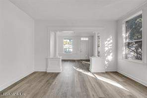 522 W 21st Street, Jacksonville FL - photo 12 of 19