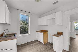 522 W 21st Street, Jacksonville FL - photo 14 of 19