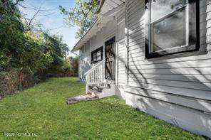 522 W 21st Street, Jacksonville FL - photo 18 of 19