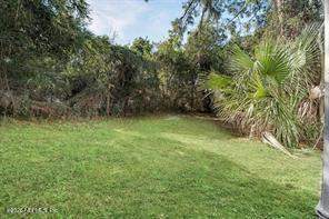 522 W 21st Street, Jacksonville FL - photo 19 of 19