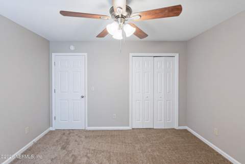 3363 Hampstead Drive, Jacksonville FL - photo 10 of 15