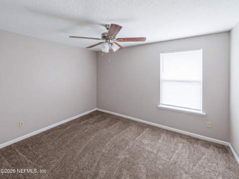 3363 Hampstead Drive, Jacksonville FL - photo 11 of 15