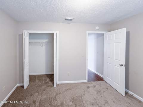 3363 Hampstead Drive, Jacksonville FL - photo 13 of 15