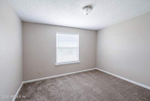 3363 Hampstead Drive, Jacksonville FL - photo 14 of 15