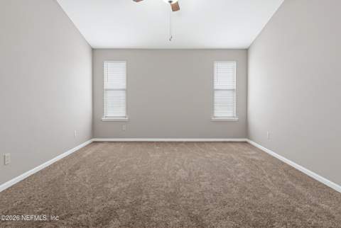 3363 Hampstead Drive, Jacksonville FL - photo 6 of 15