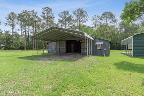 2889 Santa Fe Trail, Hilliard FL - photo 6 of 53