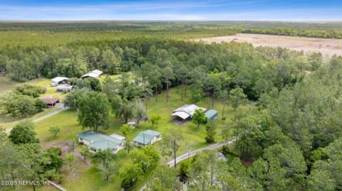 2889 Santa Fe Trail, Hilliard FL - photo 8 of 53