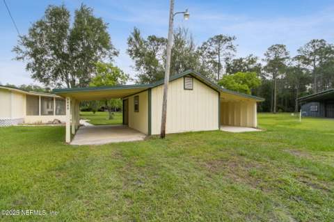 2889 Santa Fe Trail, Hilliard FL - photo 9 of 53
