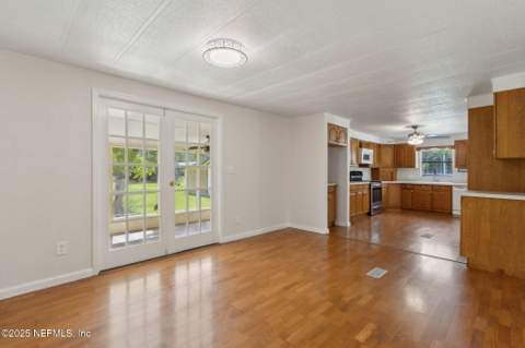 2889 Santa Fe Trail, Hilliard FL - photo 10 of 53