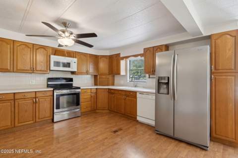 2889 Santa Fe Trail, Hilliard FL - photo 14 of 53