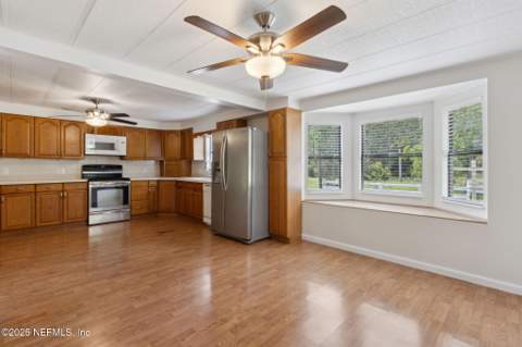 2889 Santa Fe Trail, Hilliard FL - photo 15 of 53