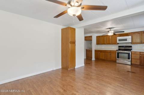 2889 Santa Fe Trail, Hilliard FL - photo 16 of 53