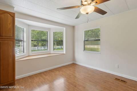 2889 Santa Fe Trail, Hilliard FL - photo 17 of 53